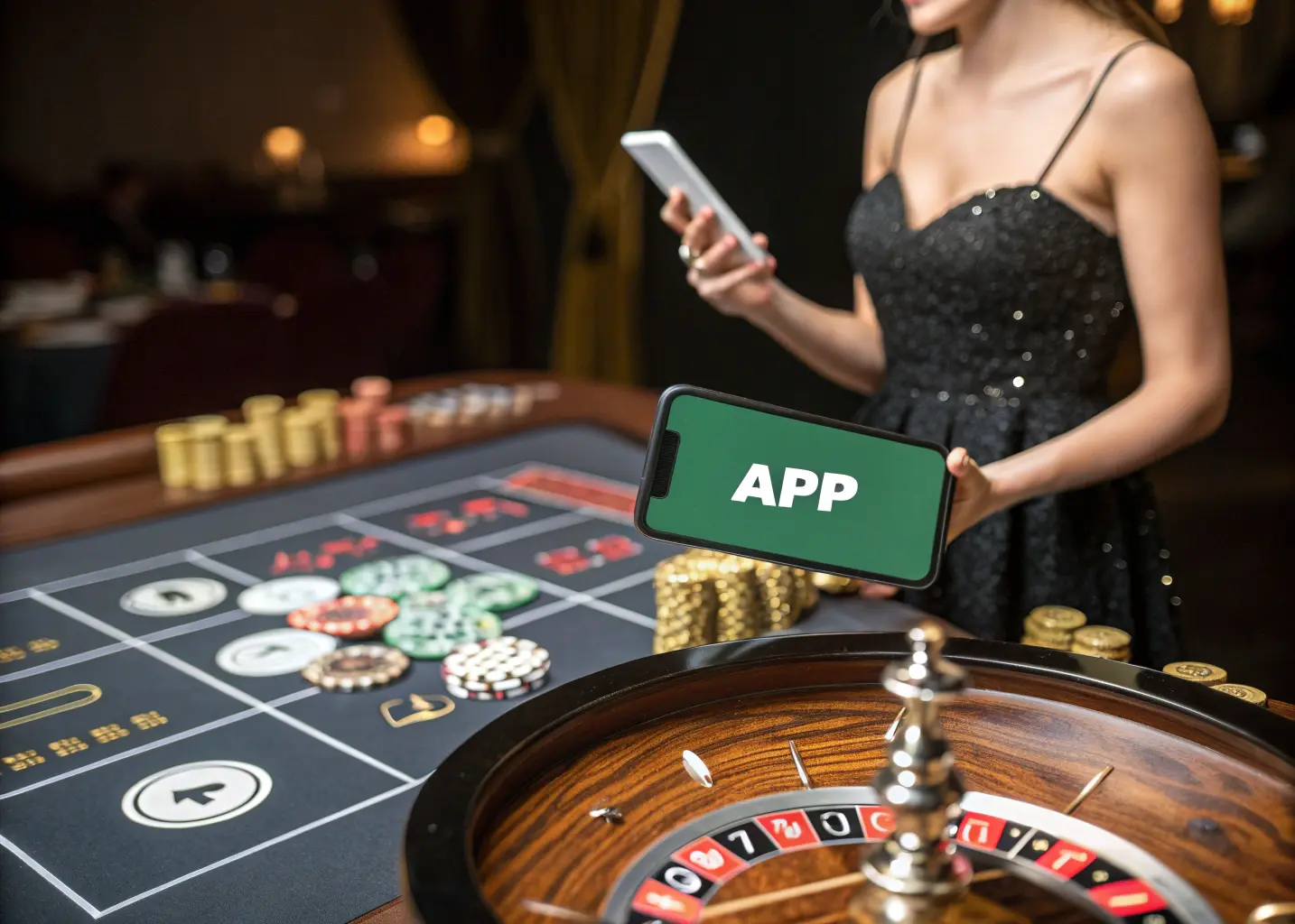 Cadastro no pk55: Comece com um Bônus de Boas-vindas!