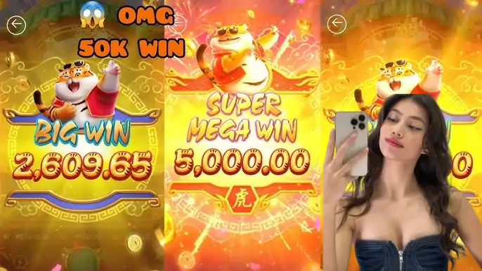 Cadastro no pk55: Comece com um Bônus de Boas-vindas!