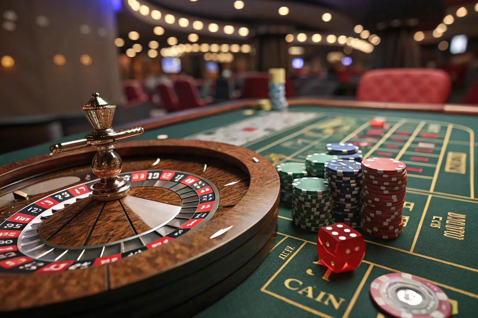 Cadastro no pk55: Comece com um Bônus de Boas-vindas!