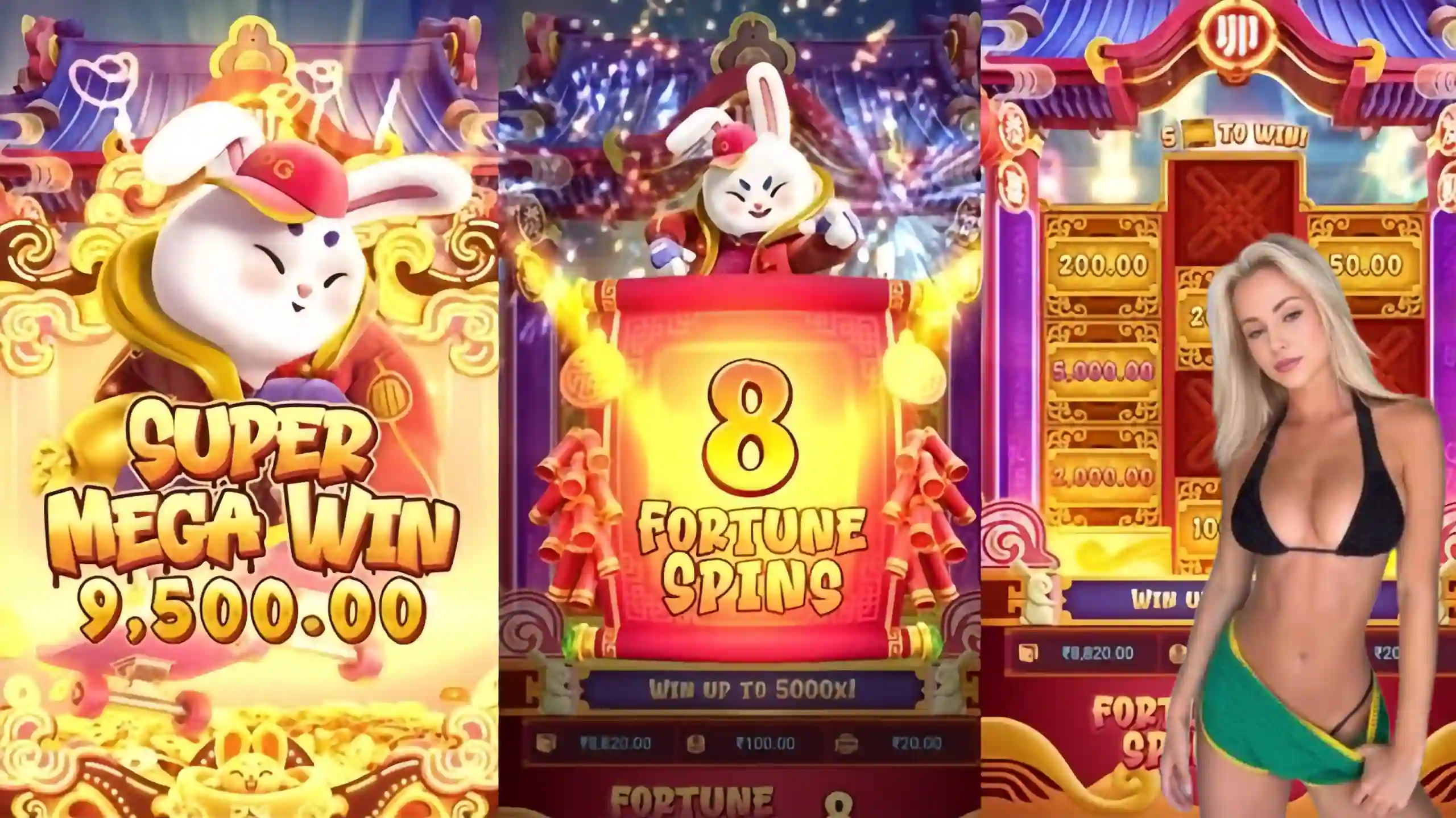 Cadastro no pk55: Comece com um Bônus de Boas-vindas!