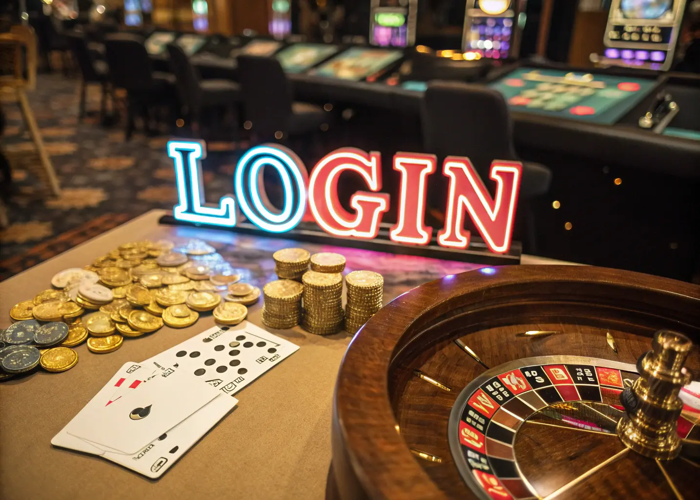 Cadastro no pk55: Comece com um Bônus de Boas-vindas!