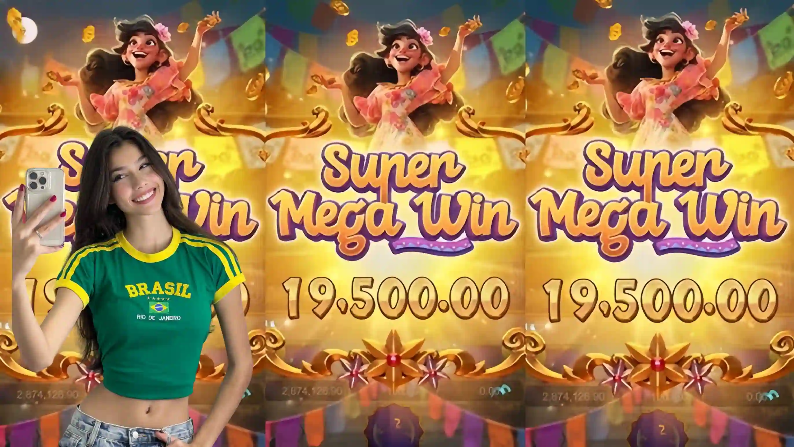 Cadastro no pk55: Comece com um Bônus de Boas-vindas!