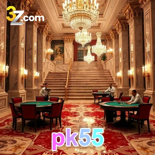 pk55.com