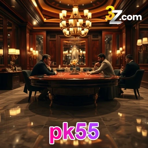 pk55.com
