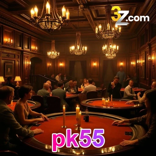 pk55.com