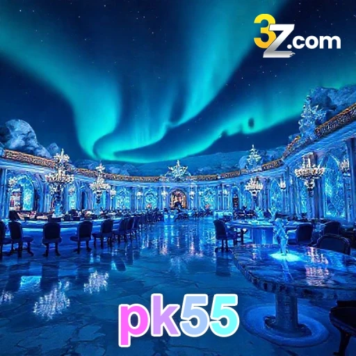 pk55.com Login