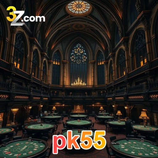 pk55.com